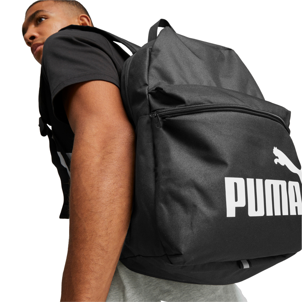 Mochila sales puma phase
